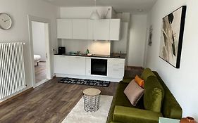 Smart Living Swiss